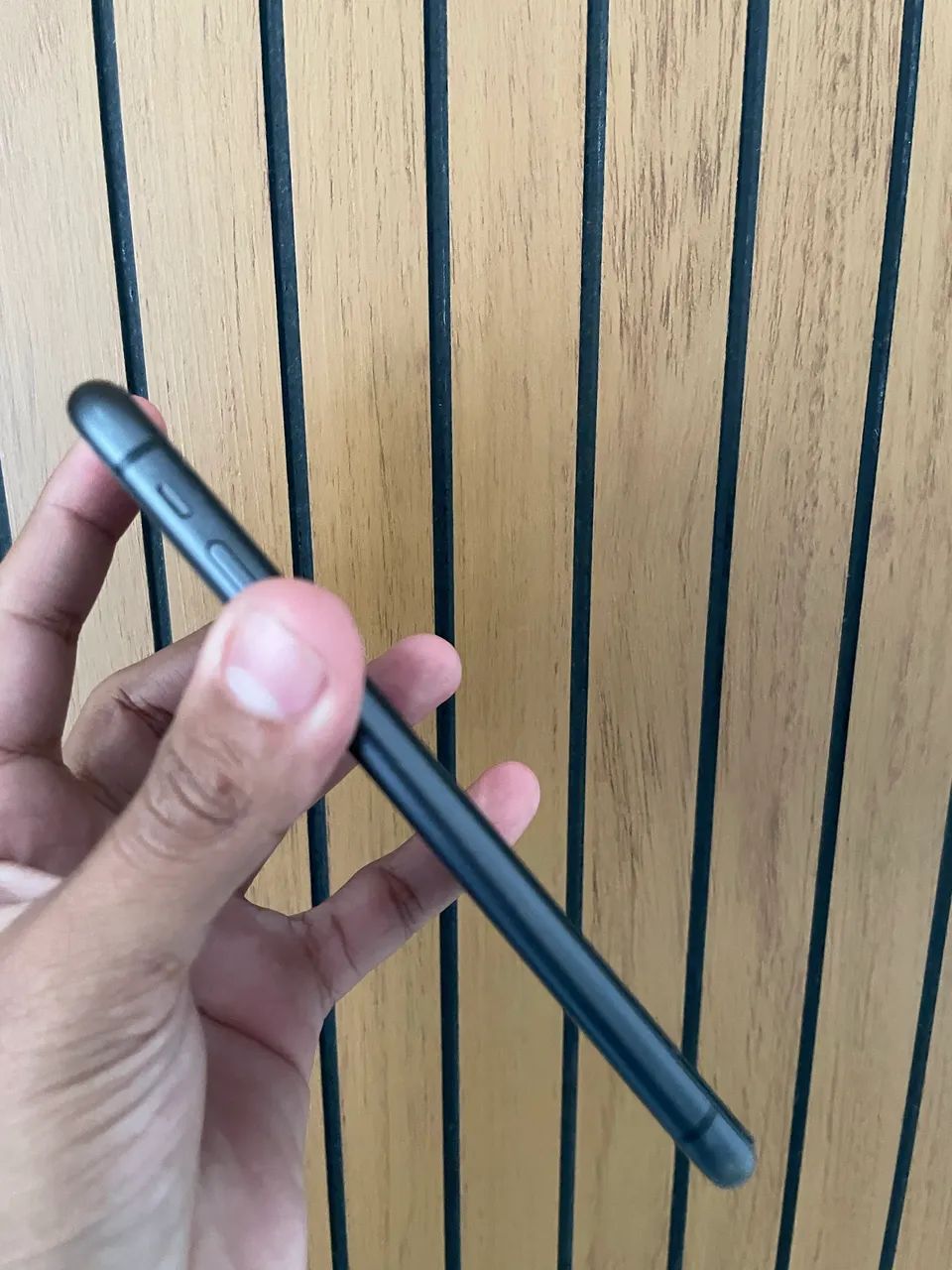 iPhone 11 de 64gb  - Foto 3