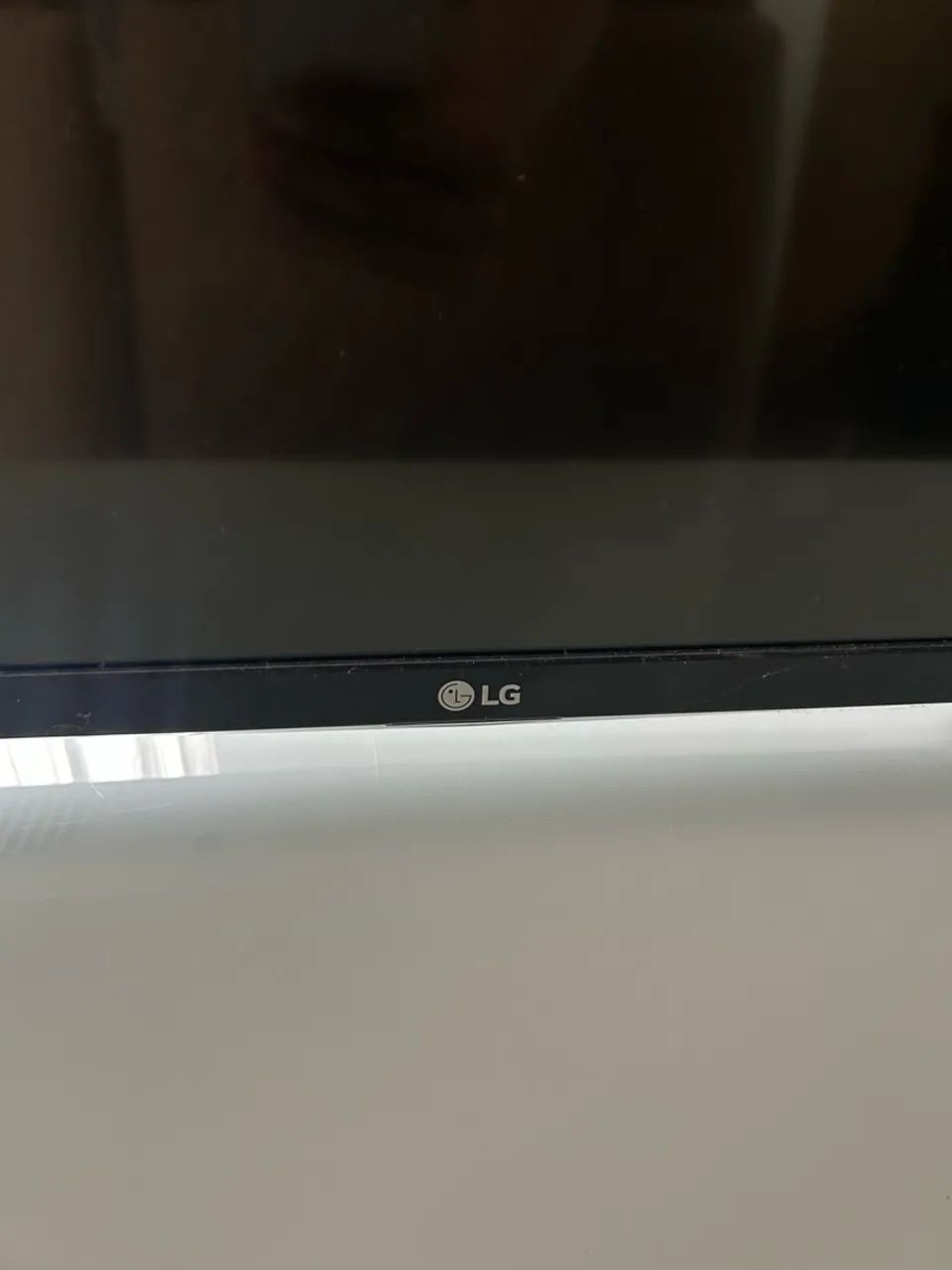 TV LG 43 POLEGADAS  - Foto 2
