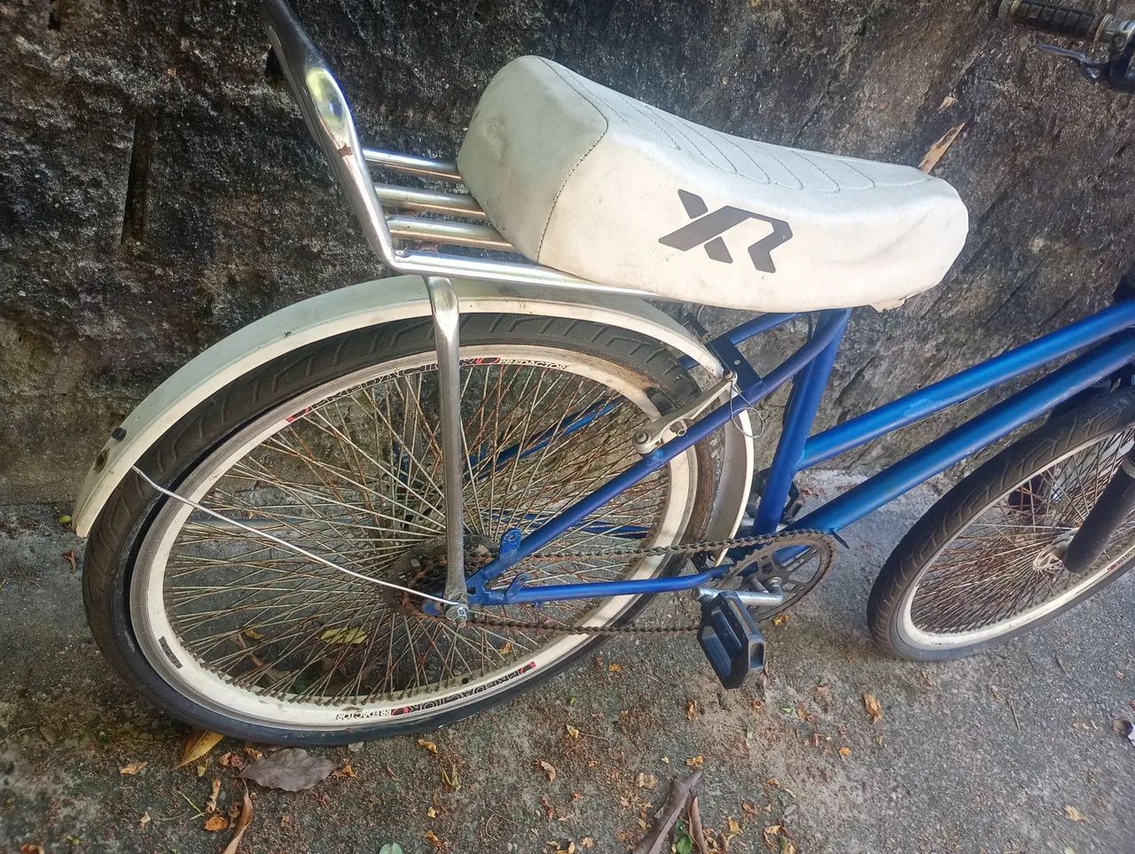 Bicicleta personalizado - Foto 4