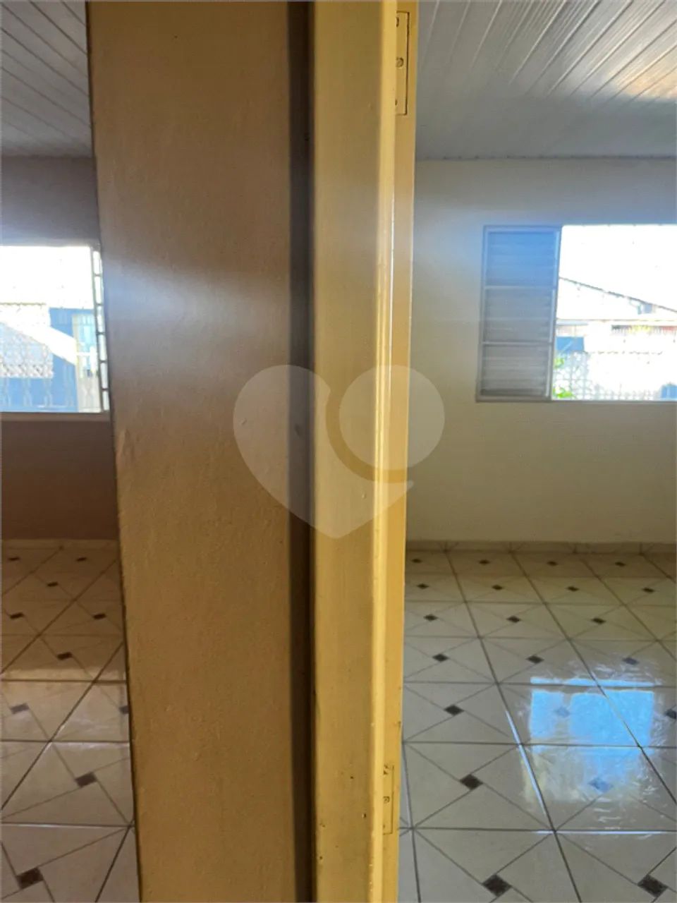 Casa 3 quartos em Aguas de São Pedro - SP - Foto 5