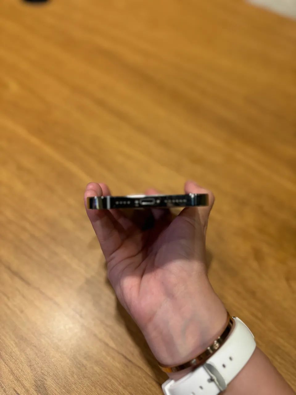 IPhone 14 Pro Max  - Foto 2