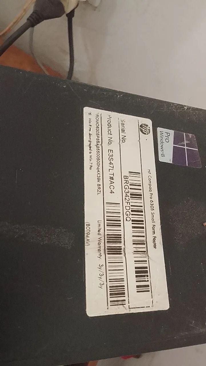 CPU 