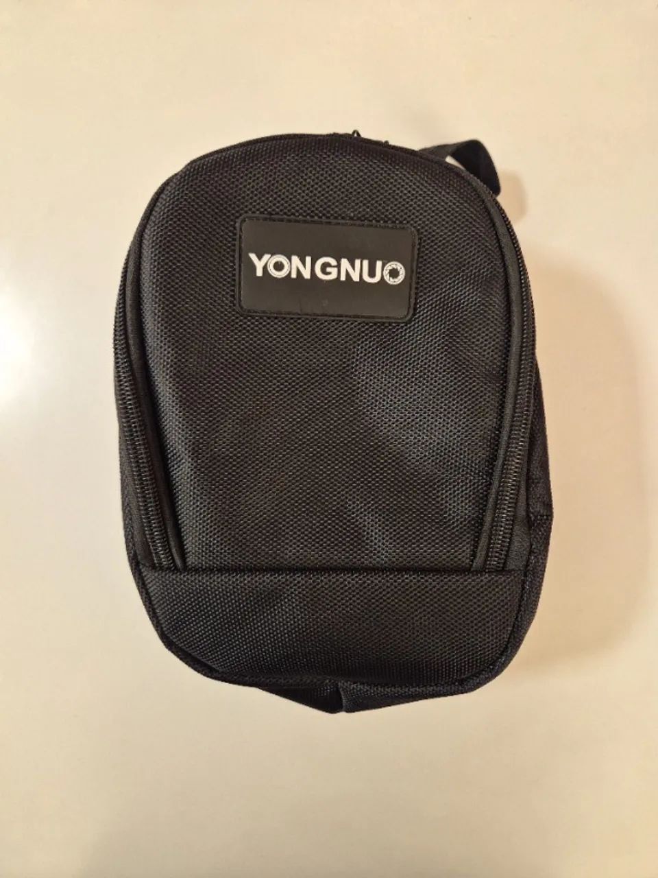 Flash twin yongnuo yn-24ex - Foto 4