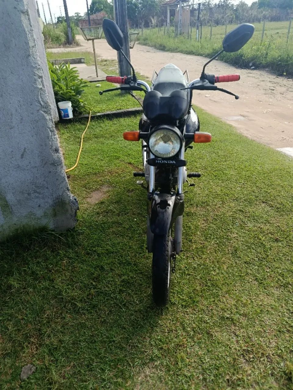 Fan 150 - Foto 5