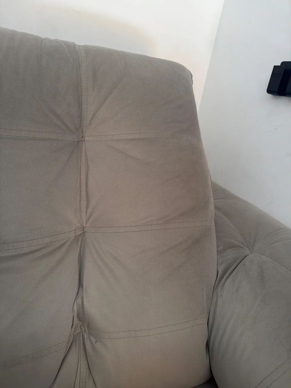 Sofá 