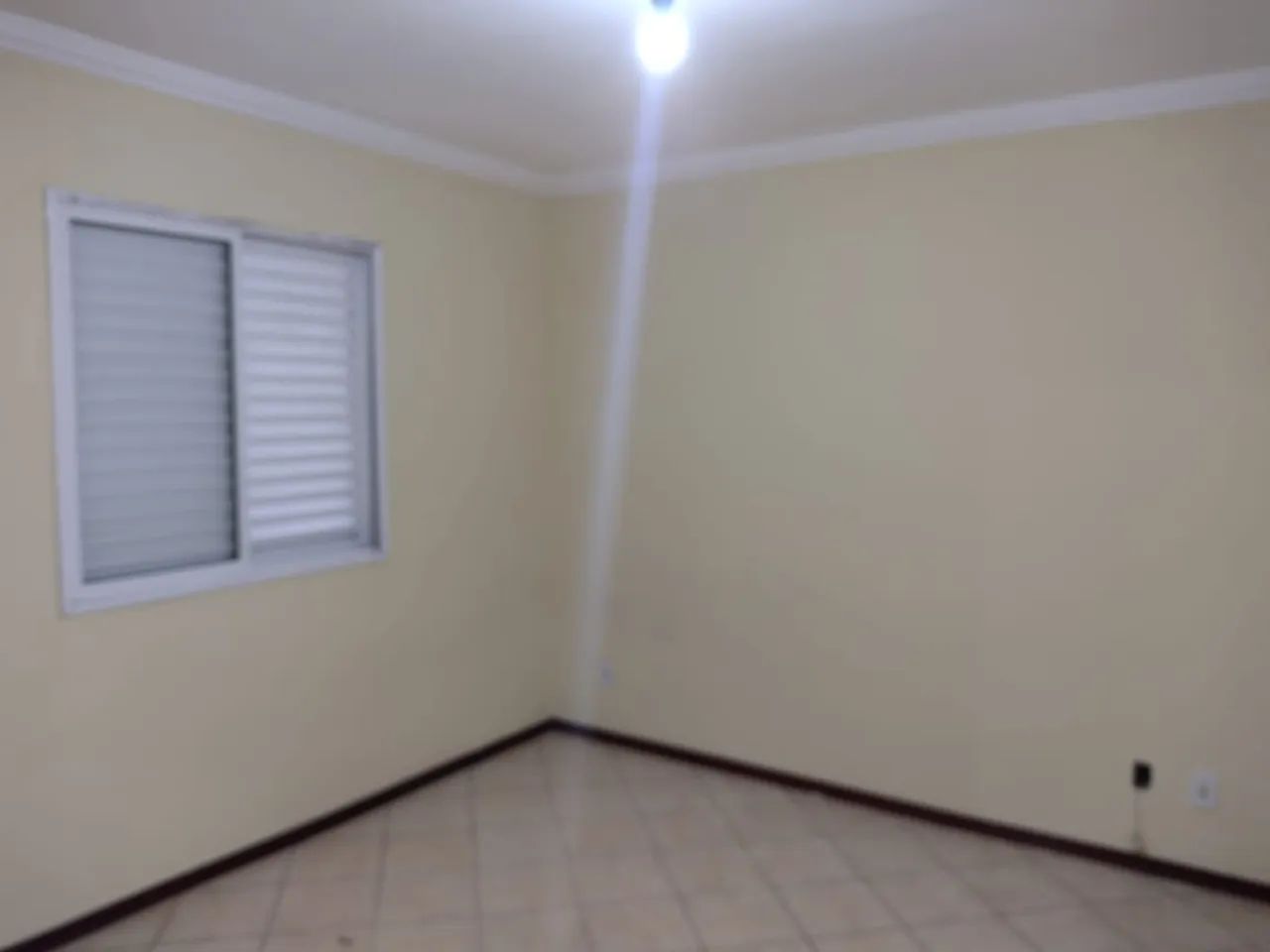 APARTAMENTO RESIDENCIAL em Sorocaba - SP, Campolim - Foto 3
