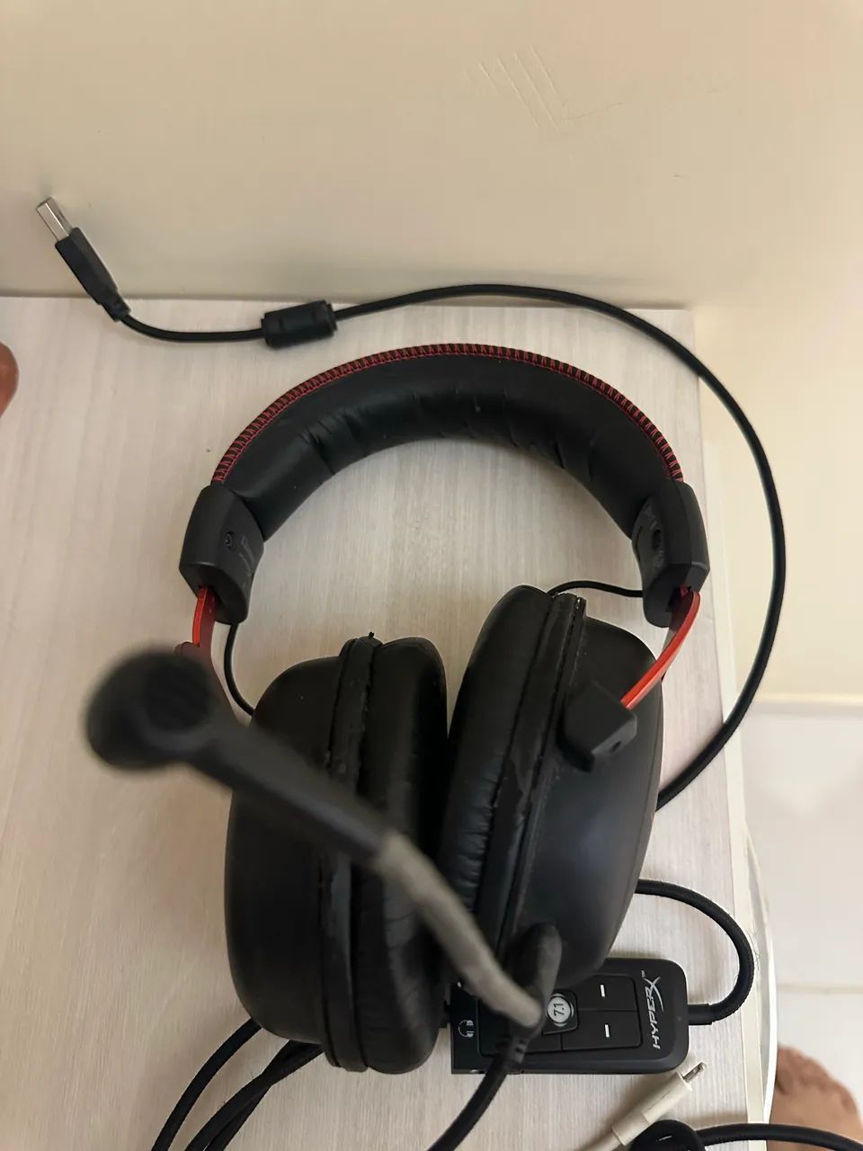 KIT GAMER COMPLETO - Foto 3