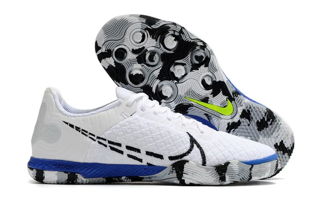 chuteiras nike futsal - Foto 2