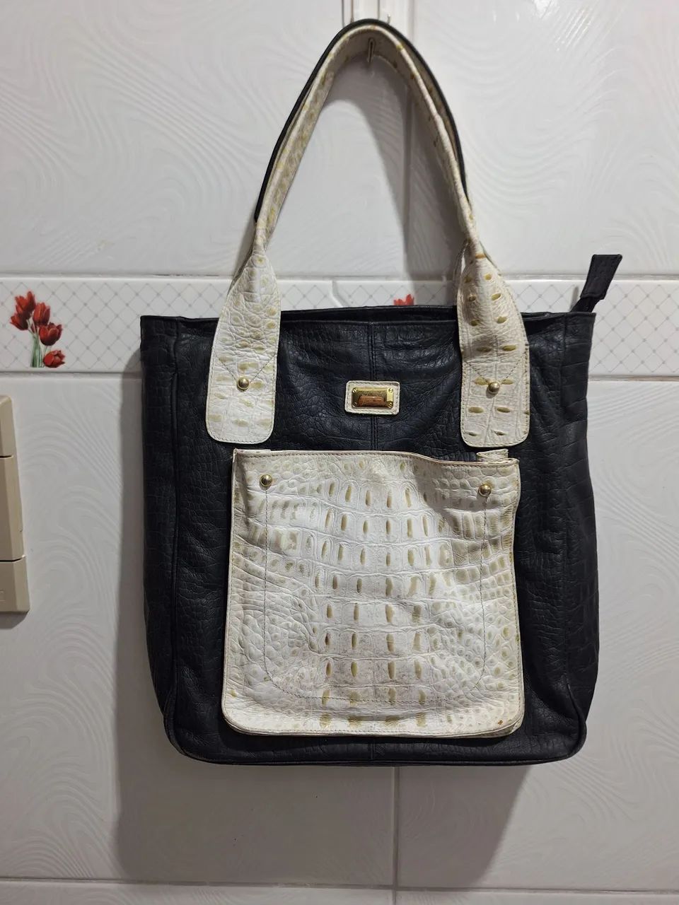 Bolsa