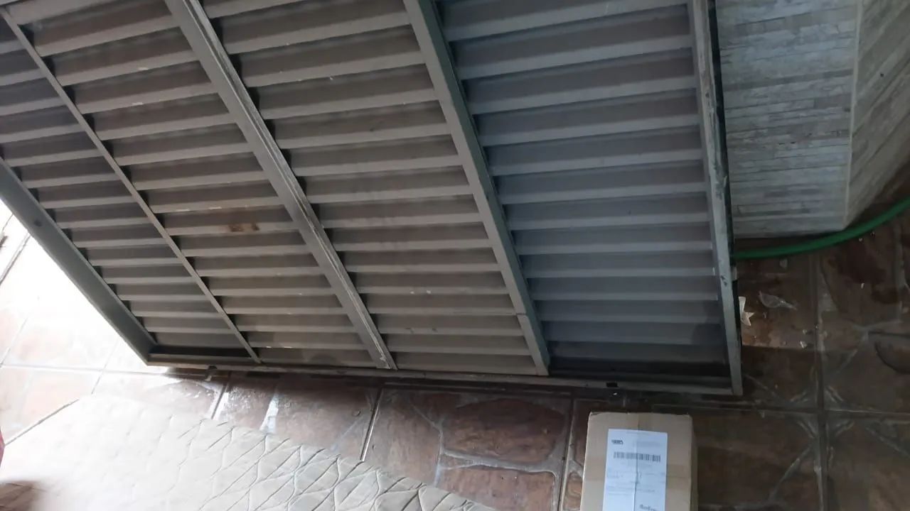Janelas em bom estado  - Foto 2