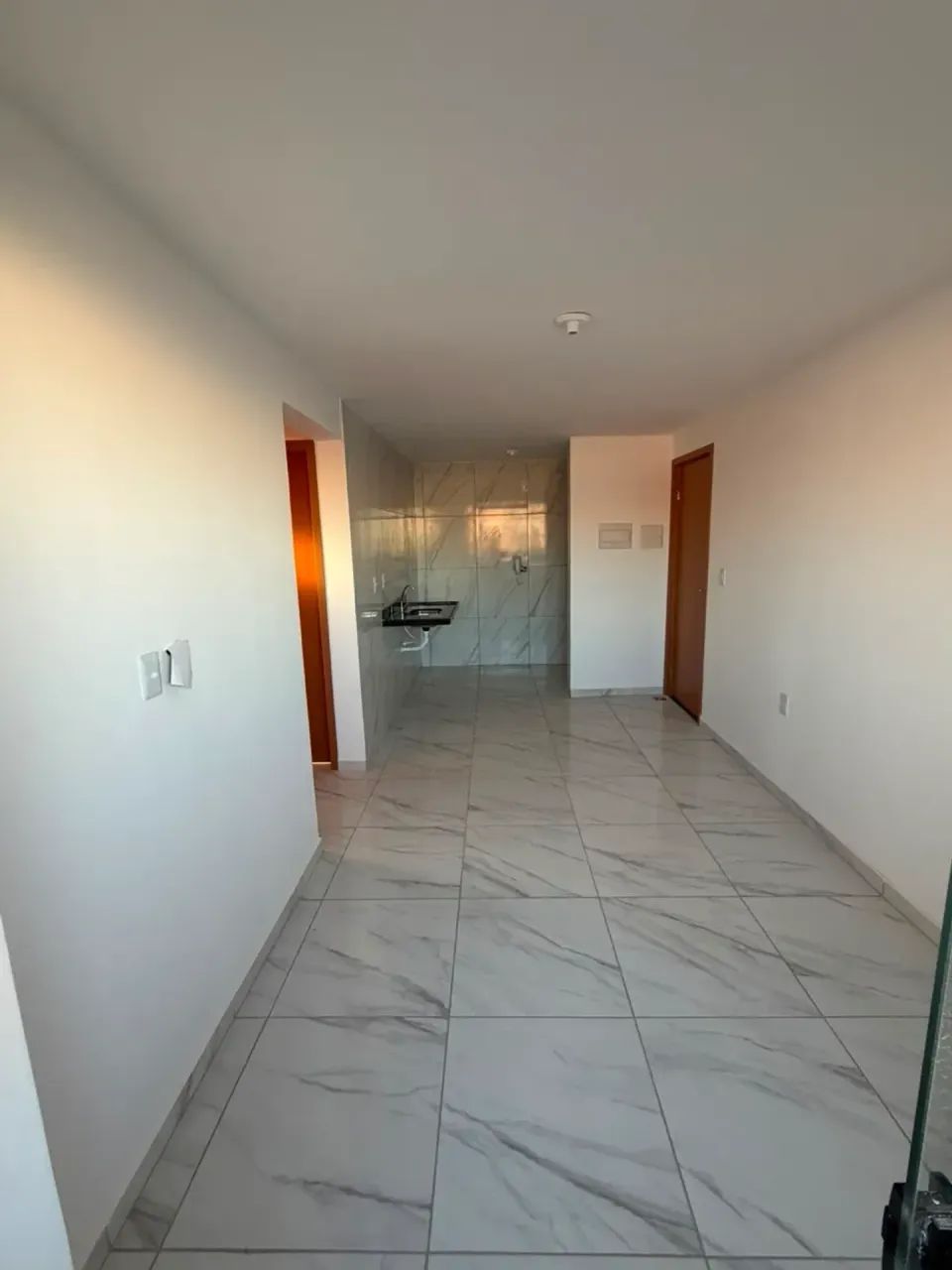 Excelente repasse proximo ao Sesc - Foto 4