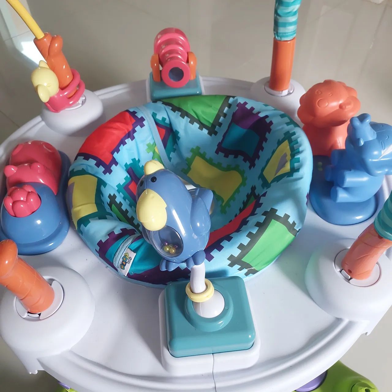 Baby walker65562856550785123