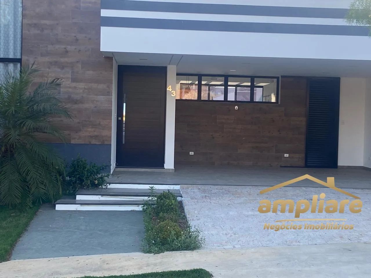 casa - Parque Ibiti Reserva - Sorocaba - Foto 2