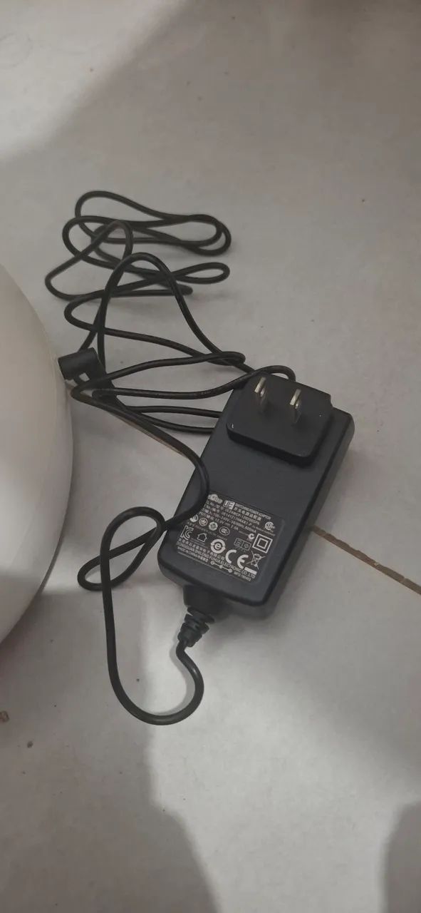 Extratora de leite Spectra - Foto 4