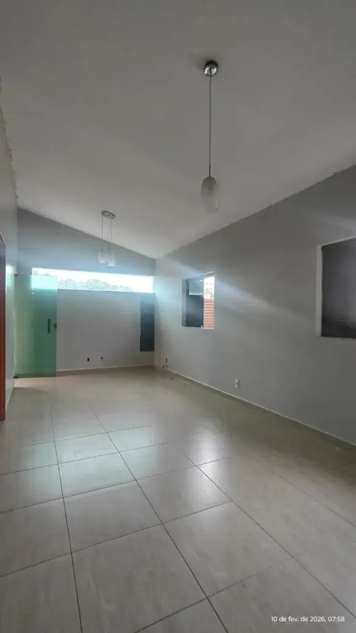 CONDOMÍNIO VERTENTES DO TARUMÃ - Foto 2