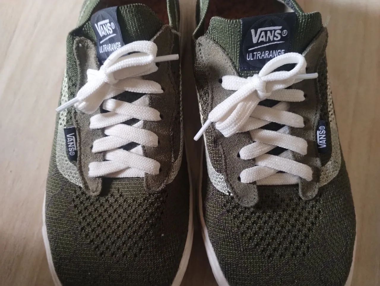 Tênis Vans  - Foto 2