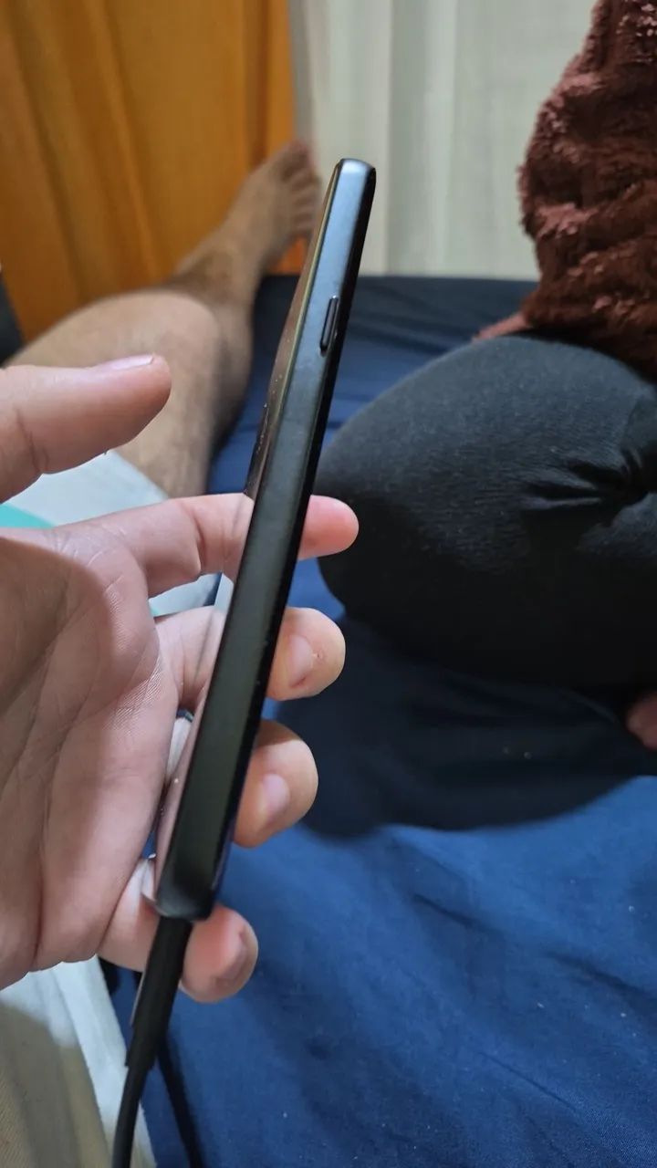 Celular s9+ Samsung  - Foto 5