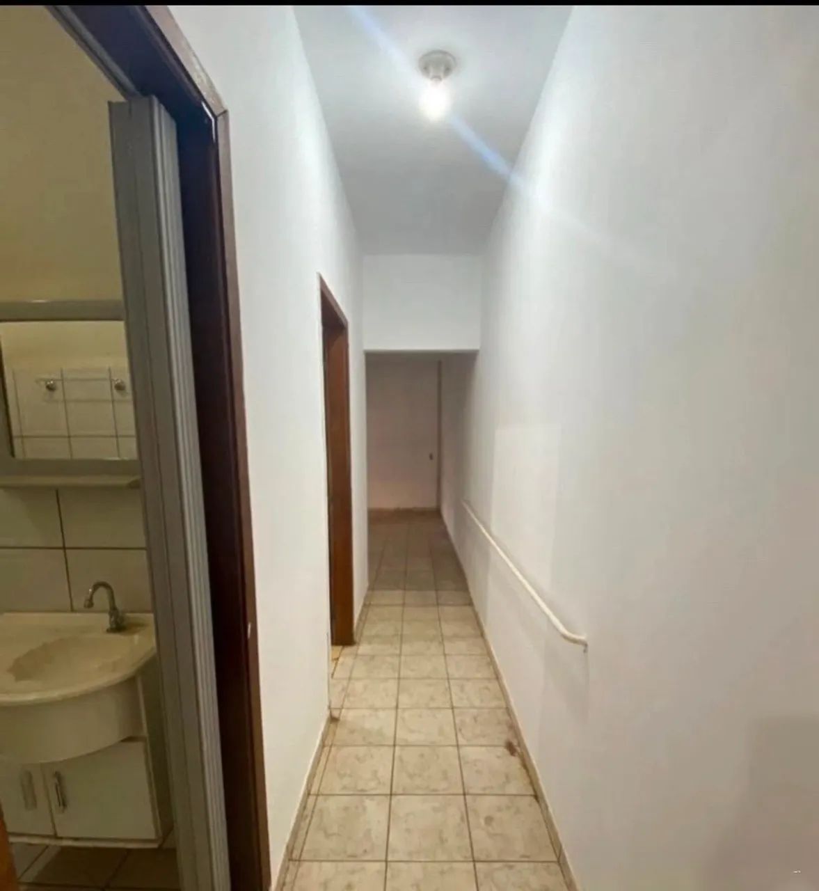 Vendo Casa em Cobilãndia  - Foto 5