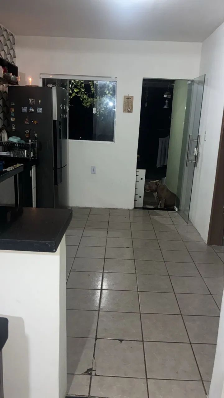 Aluguel Casa no João Sampaio I - Foto 3