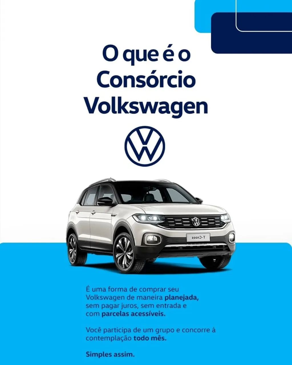 Vagas de emprego  - Foto 4