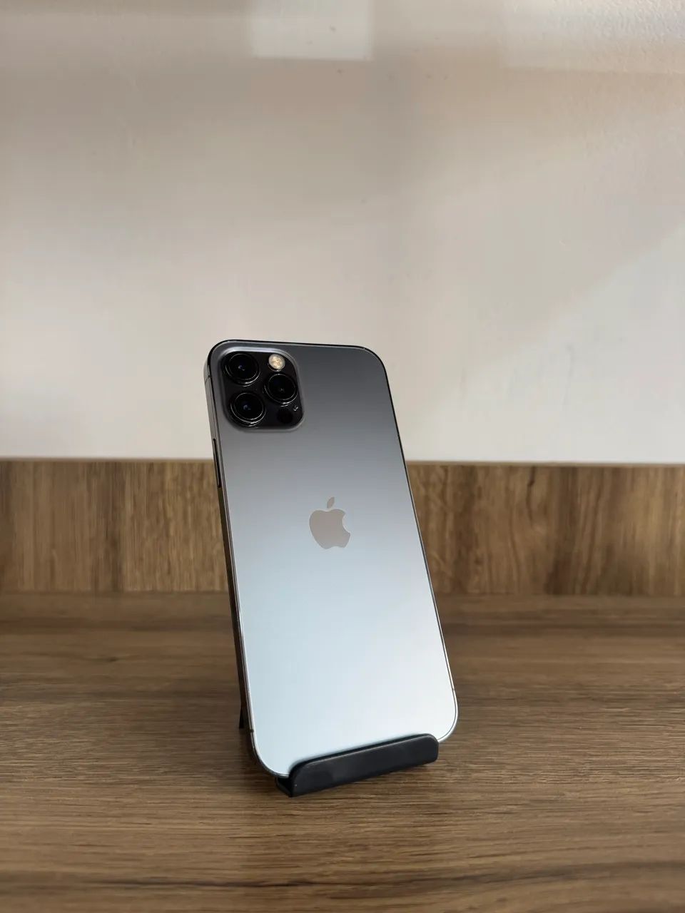 iPhone 12 Pro 128Gb e 256Gb  - Foto 3