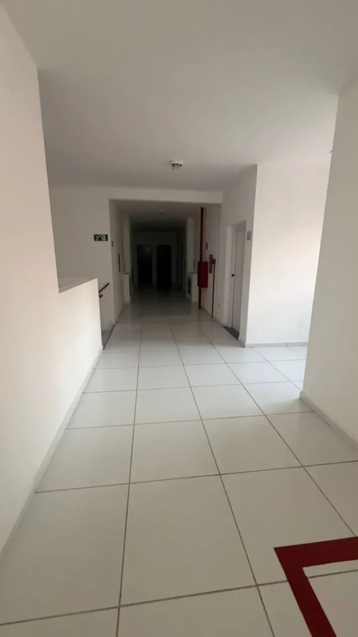 JM- Royale Residence - Foto 5