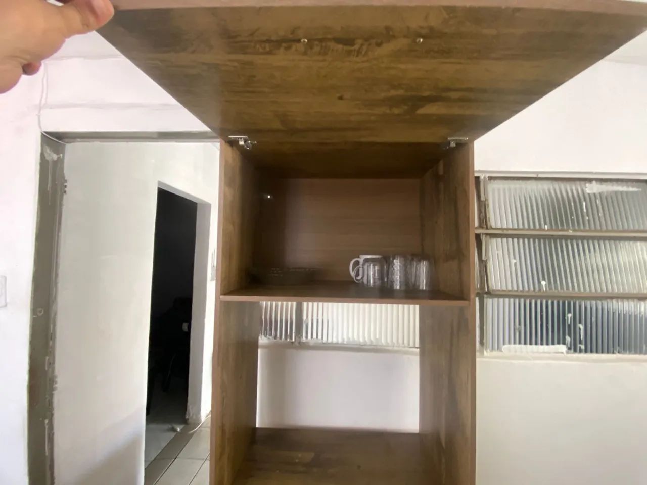 Vende-se armário - Foto 5