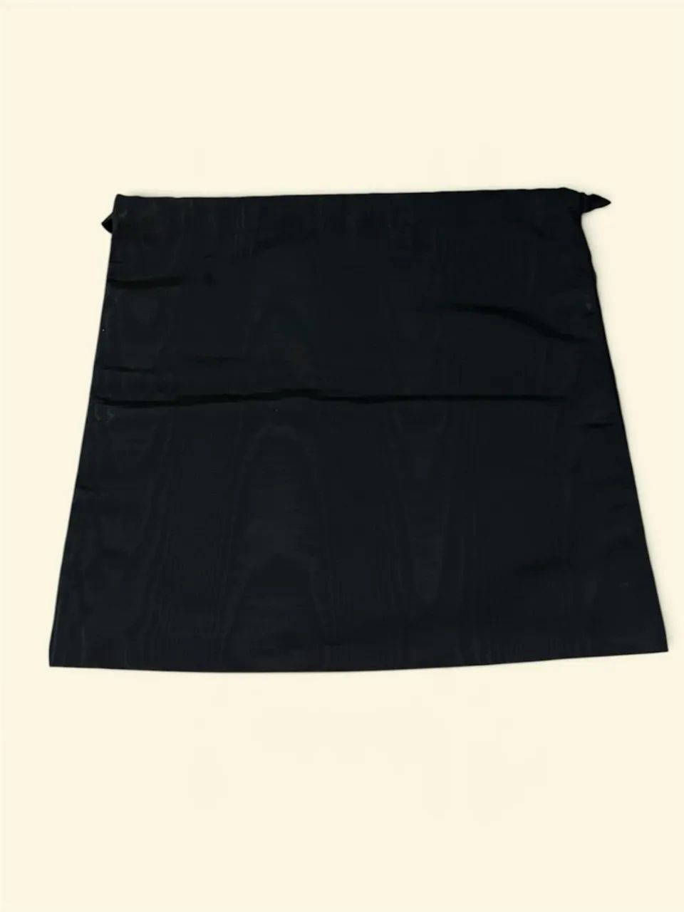 CELINE PARIS Dust Bag Usado - Foto 2