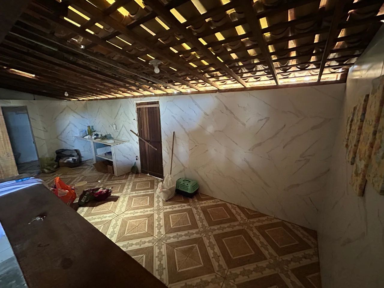 Vende-se Chácara no Povoado Riachão do Teté, Estância/SE - Foto 4