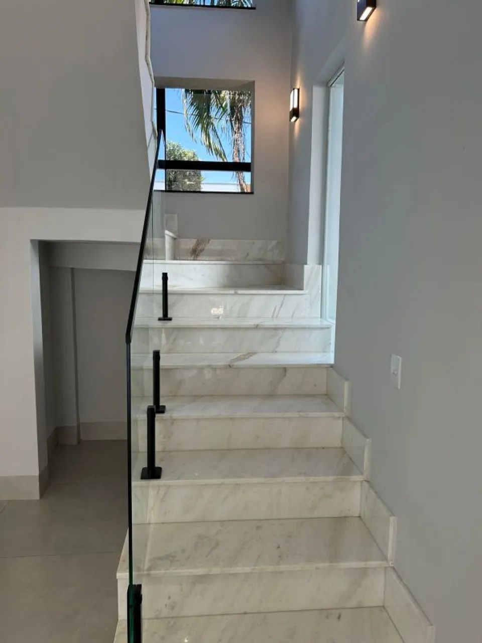 Condomínio Belvedere I - Foto 4