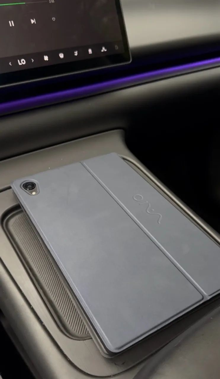 Tablet Sony Vaio TL10 - Foto 3