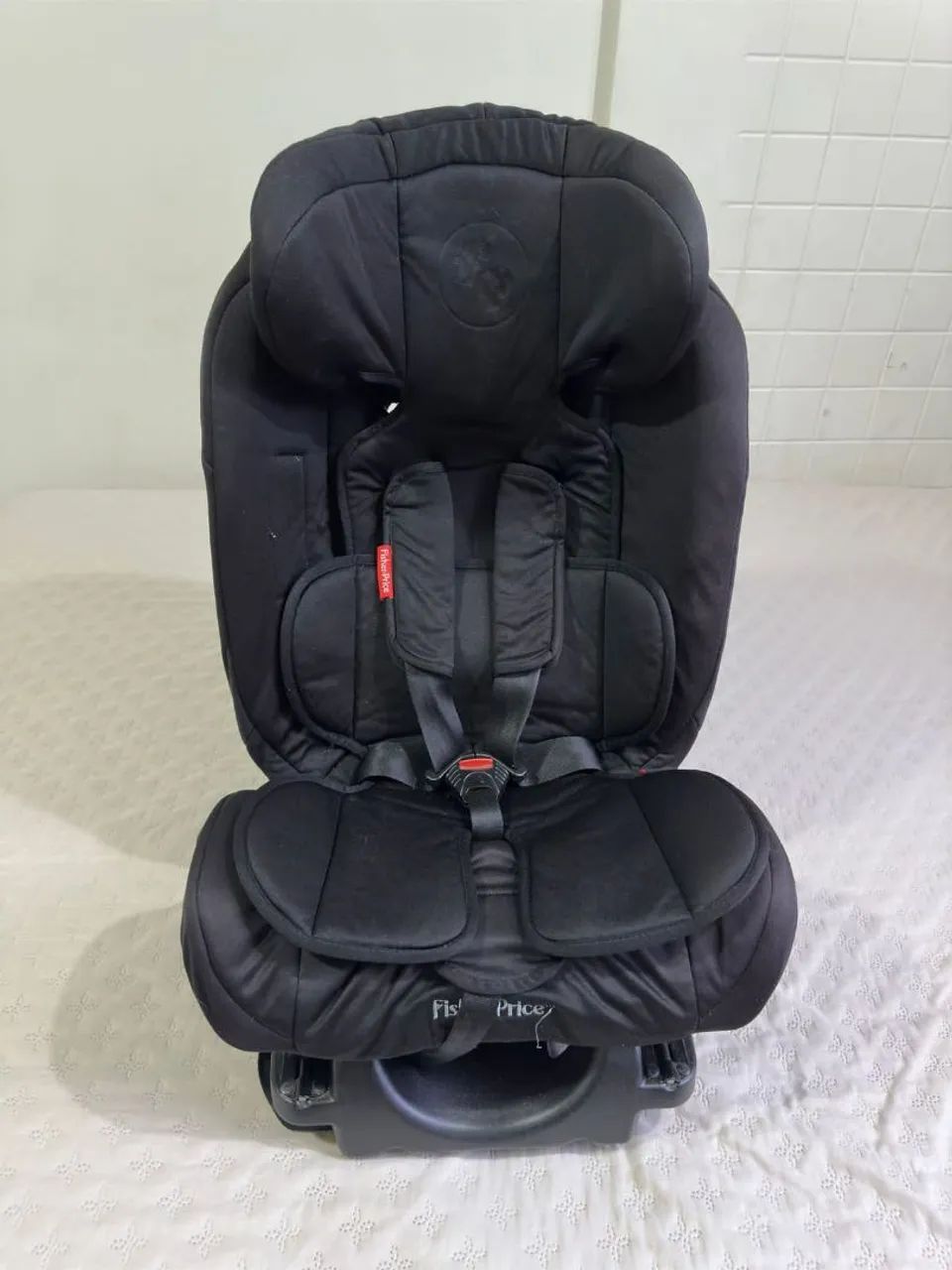 Cadeirinha para carro - Foto 2