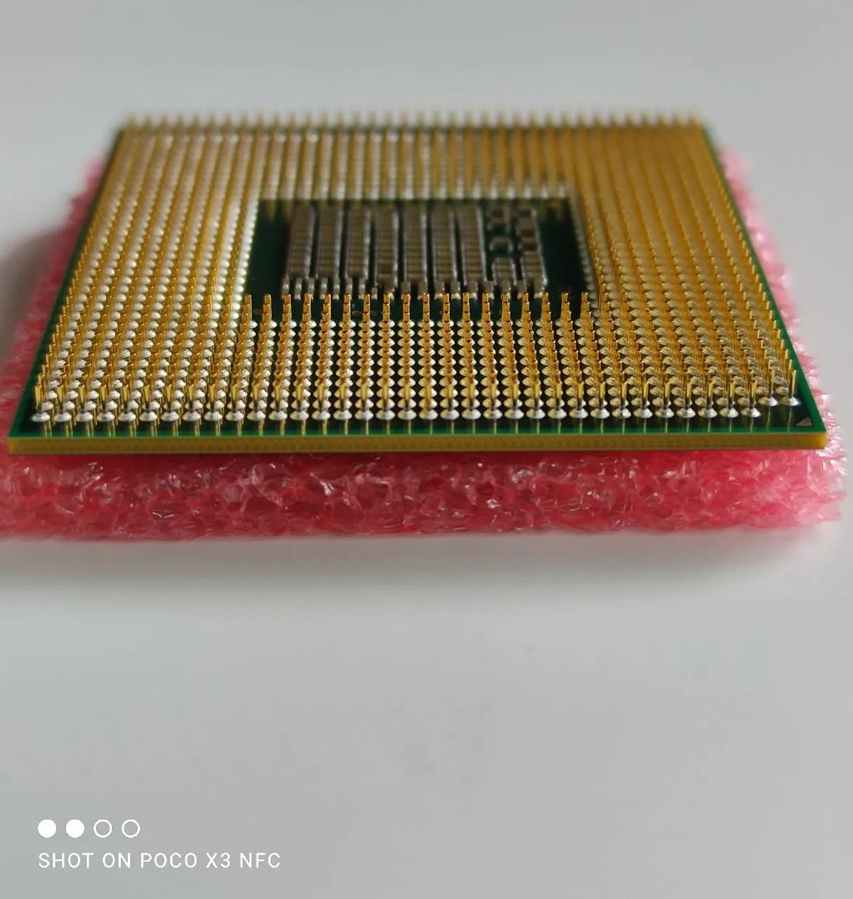Processador Intel Pentium B950 - Foto 3