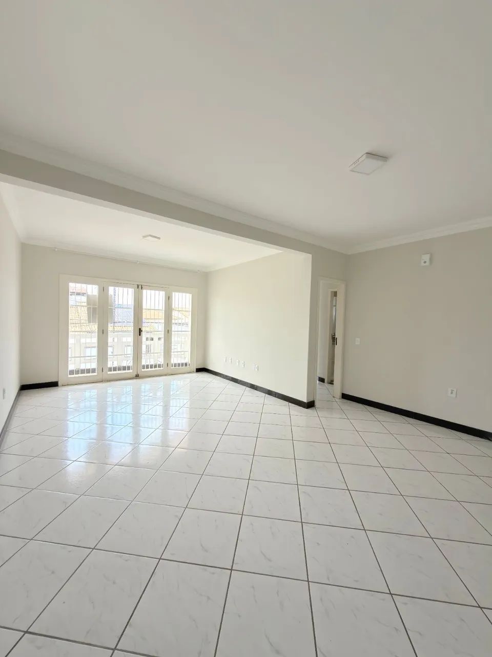 Casa 3 quartos com suíte em Colina de Laranjeiras - Sol da manhã - 2 Andar - Foto 2