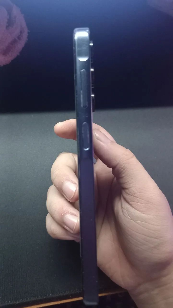 galaxy A15 5g mt barato - Foto 3
