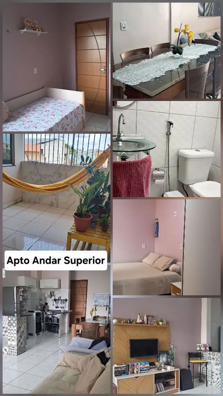 Prédio Comercial e Residencial à Venda - Foto 3