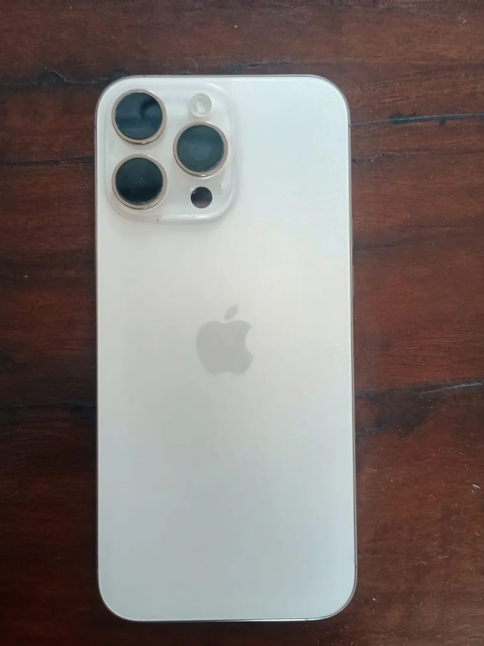 Vendo 16 pro max