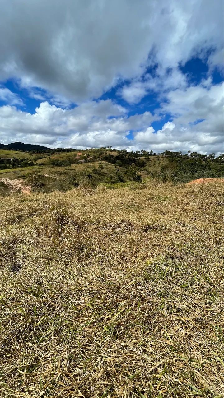 Vendo chácara  - Foto 2