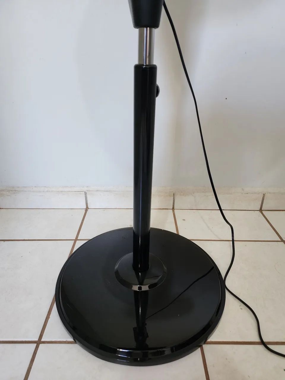 Ventilador Arno Xtreme Force Breeze - Foto 4