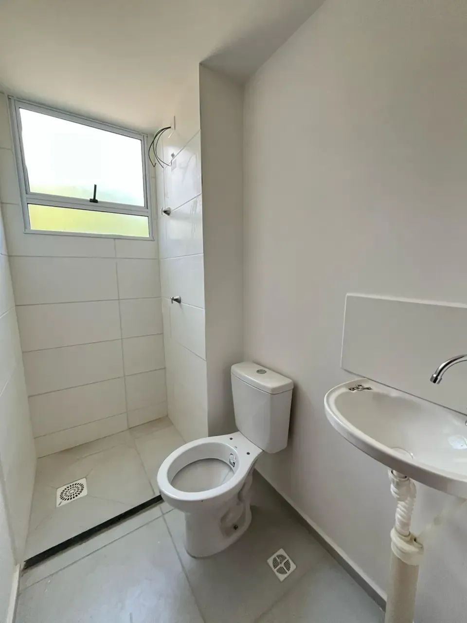 Passo chave Casa de Valois- TF - Foto 3