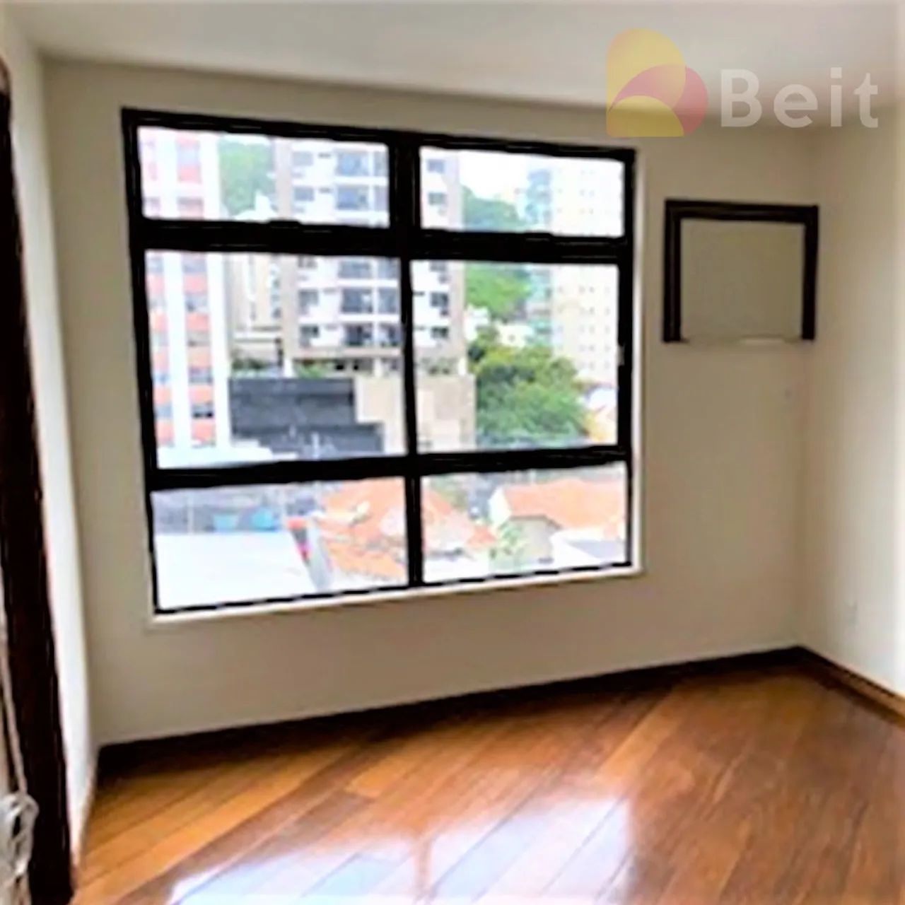 Apartamento em Ingá  -  Niterói - Foto 4