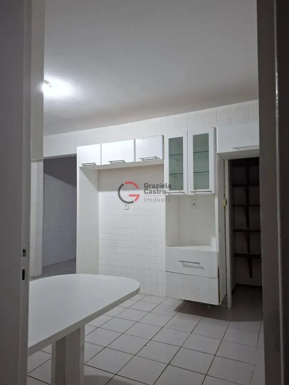 Imóvel para aluguel com 3 quartos em Ponta do Farol - São Luís - MA - Foto 4