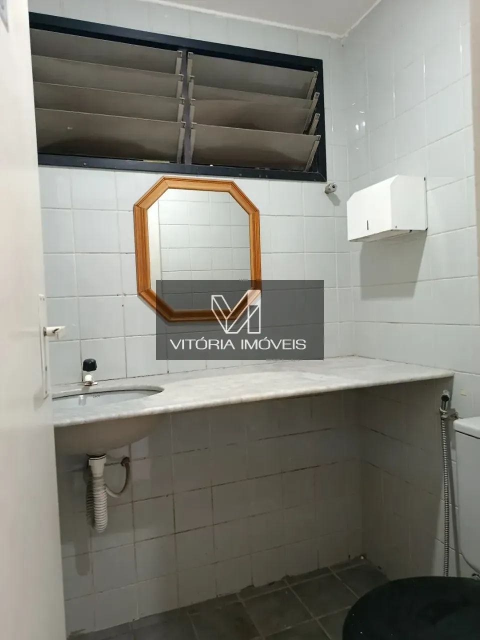 Sala à venda, Praia do Canto, Vitória, ES - Foto 4