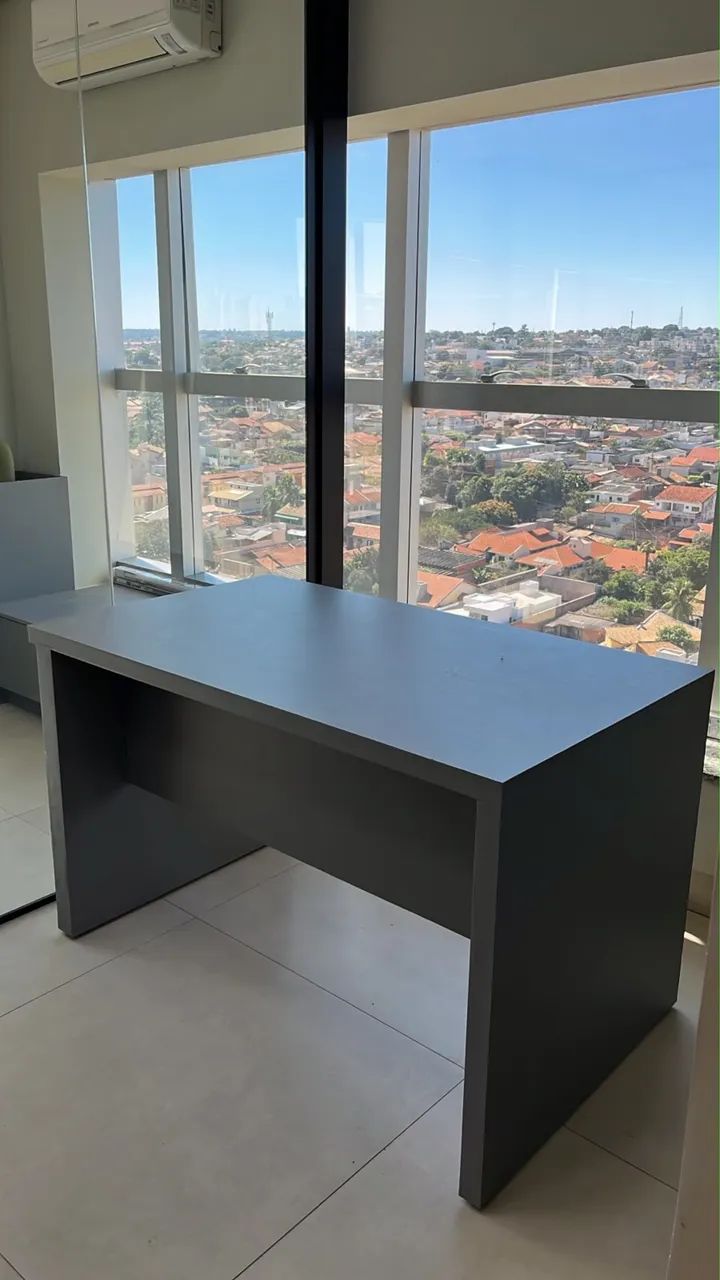 Mesa de atendimento - Foto 2