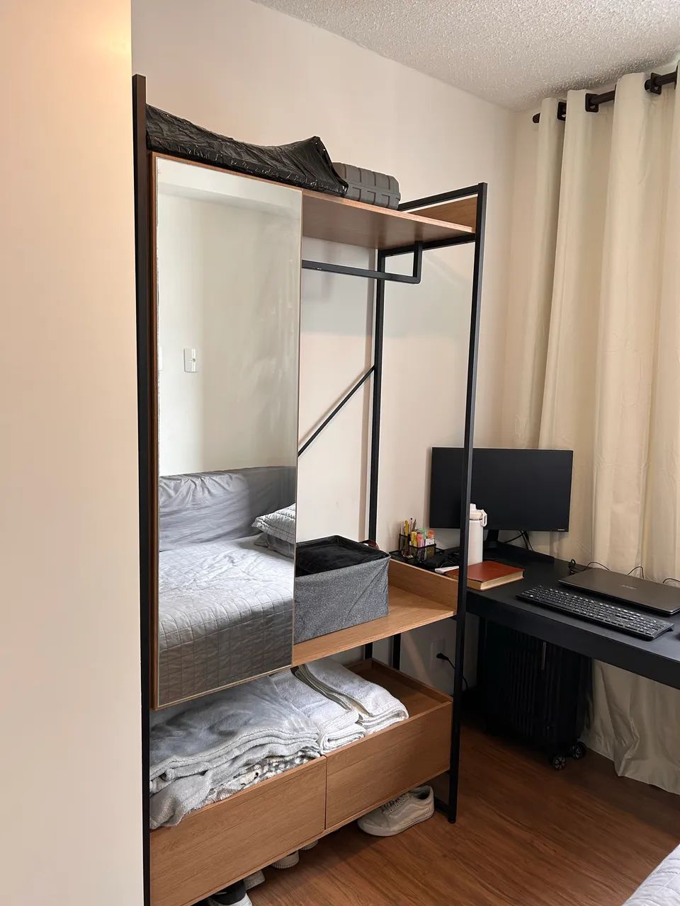 Closet  - Foto 4