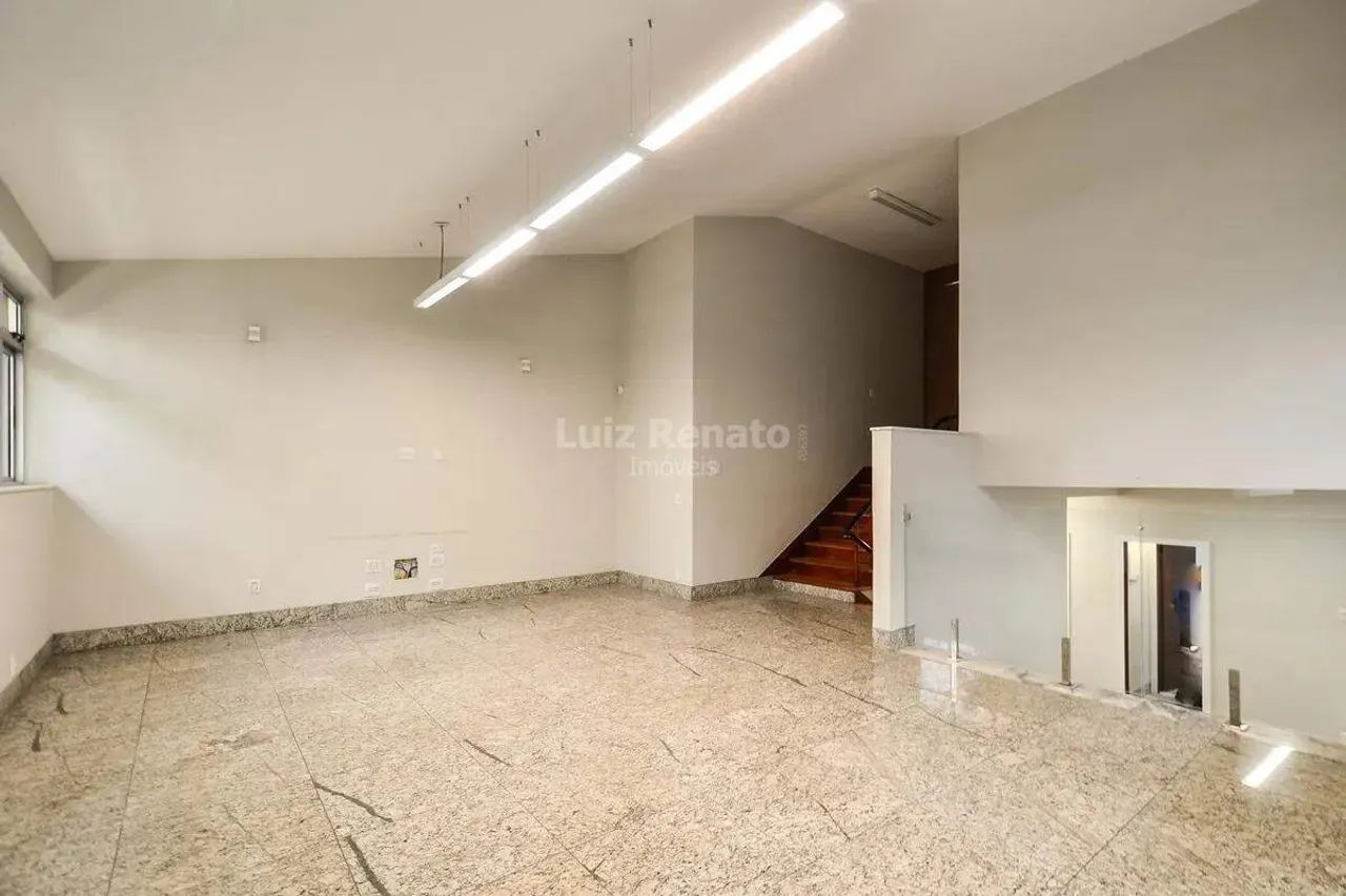 Casa à venda no bairro Gutierrez - Foto 2