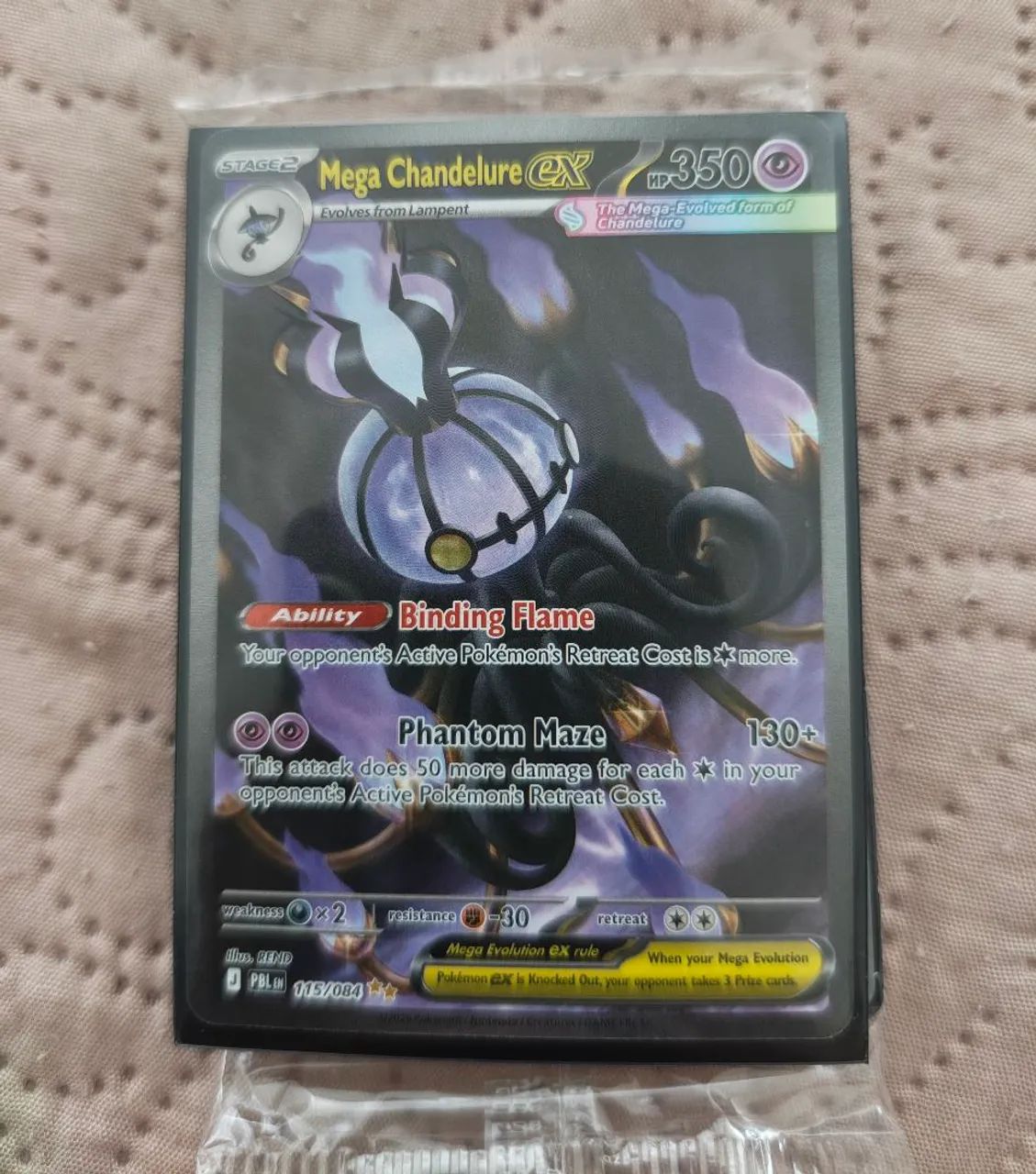 2 caixas de pokémon completas da coleção Elite trainer. Escuridão absoluta.  - Foto 2