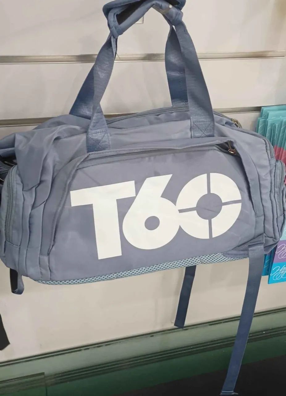 Bolsa T60 - Foto 4