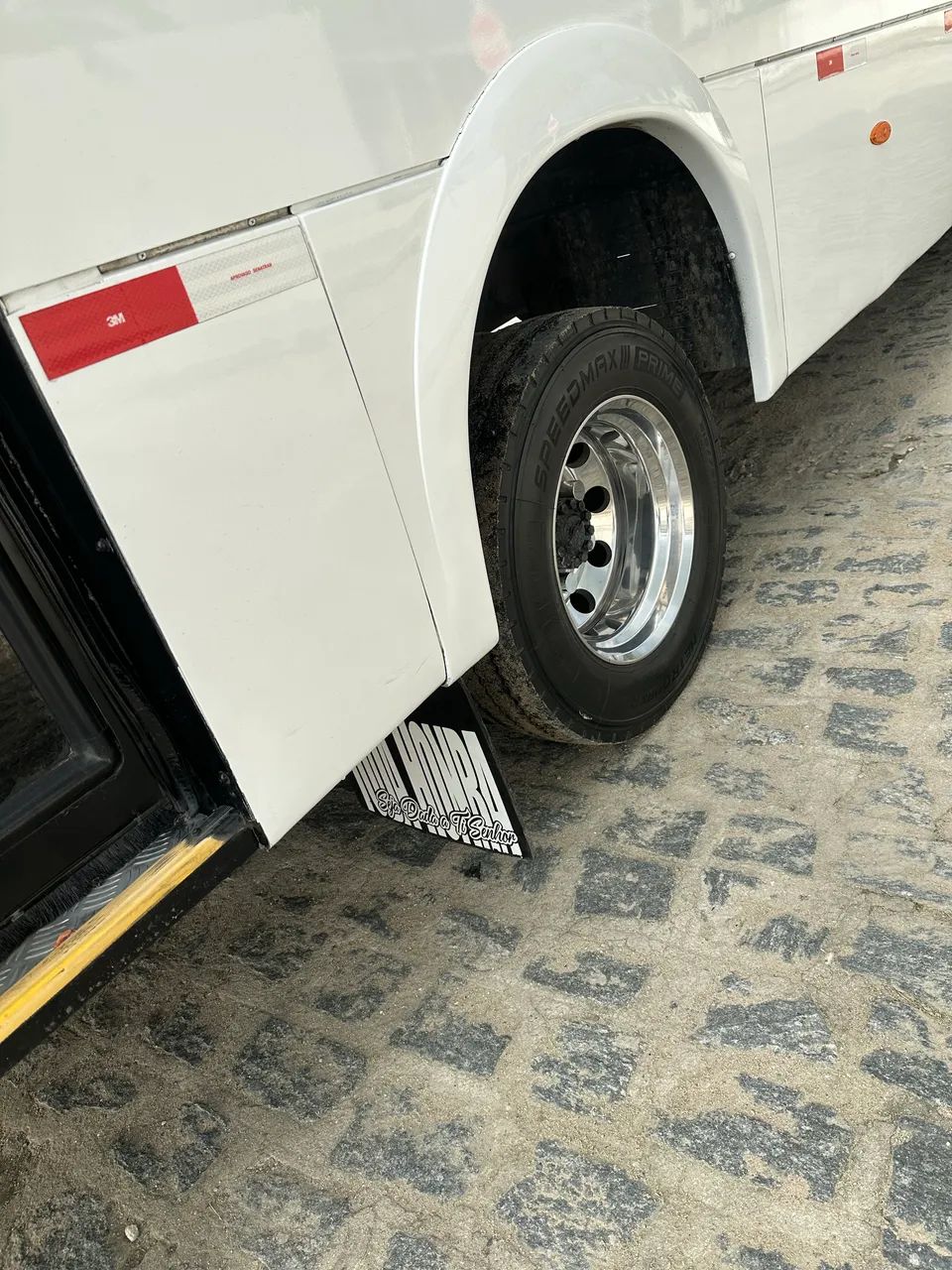 Micro-ônibus 2015 - Foto 8