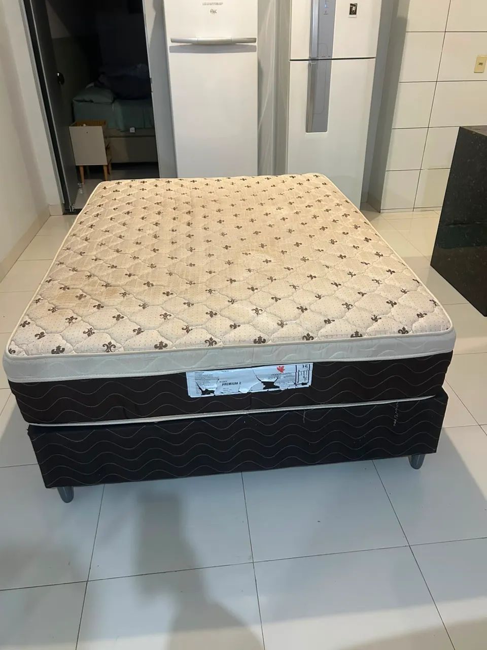 Cama - Foto 4